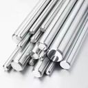 Product Importer Gallery 03 · 798a8f932b