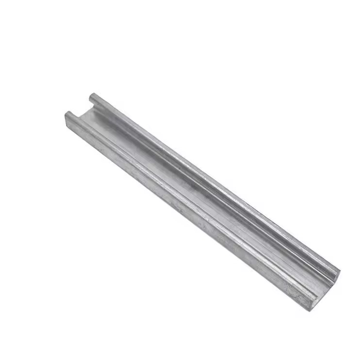 Product Importer Gallery 01 · da12b2601e