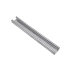 Product Importer Gallery 01 · da12b2601e