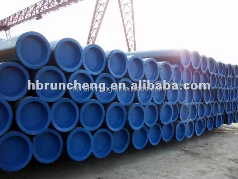 Product Importer Gallery 02 · 4b0290f1a4