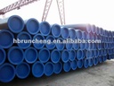 Product Importer Gallery 02 · 4b0290f1a4