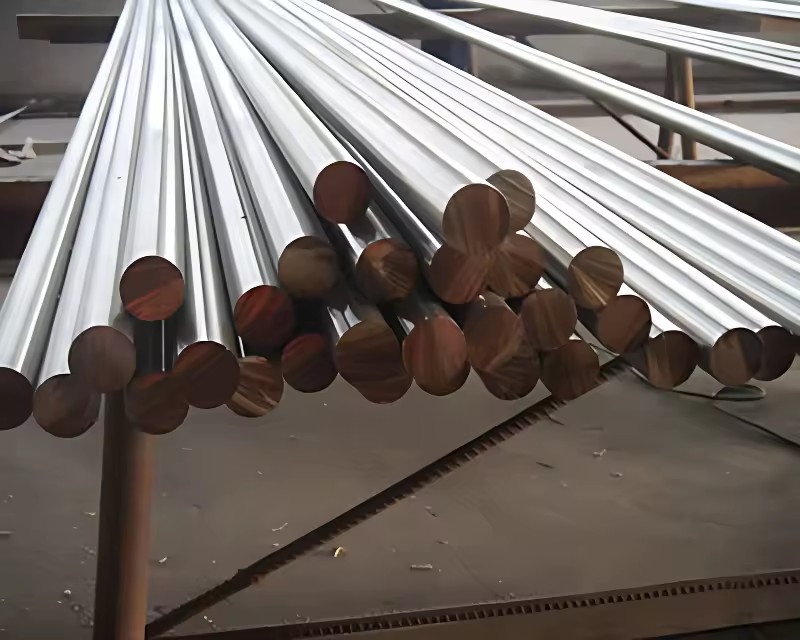 Product Importer Gallery 03 · 03ef6cefc5