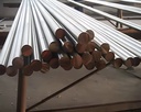 Product Importer Gallery 03 · 03ef6cefc5