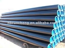 Product Importer Gallery 05 · c37d21ceec