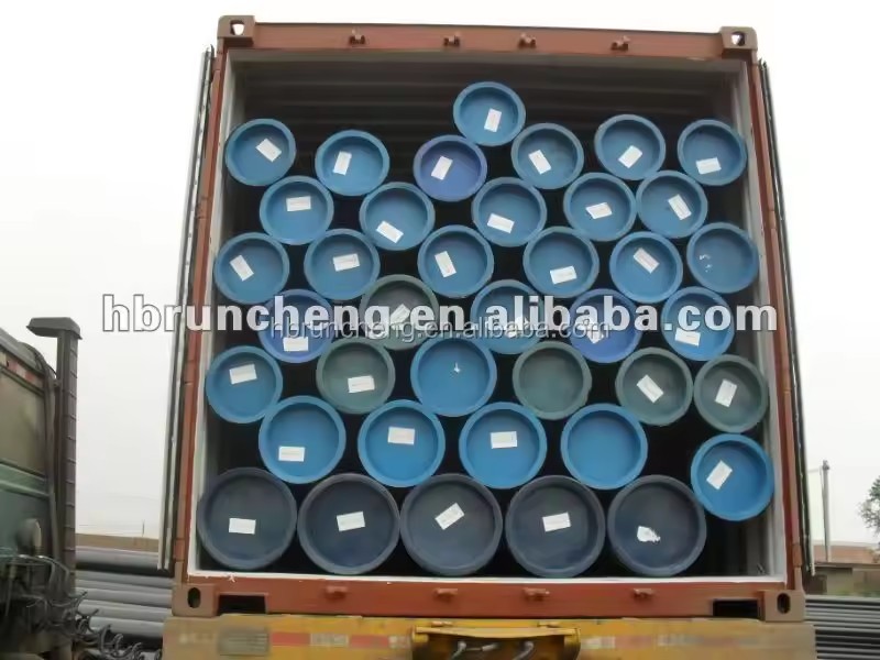 Product Importer Gallery 04 · 2a2852e3b0