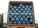Product Importer Gallery 04 · 2a2852e3b0