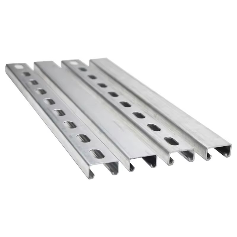 Product Importer Gallery 02 · ae47d1664a