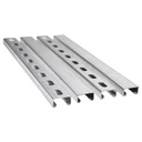 Product Importer Gallery 02 · ae47d1664a