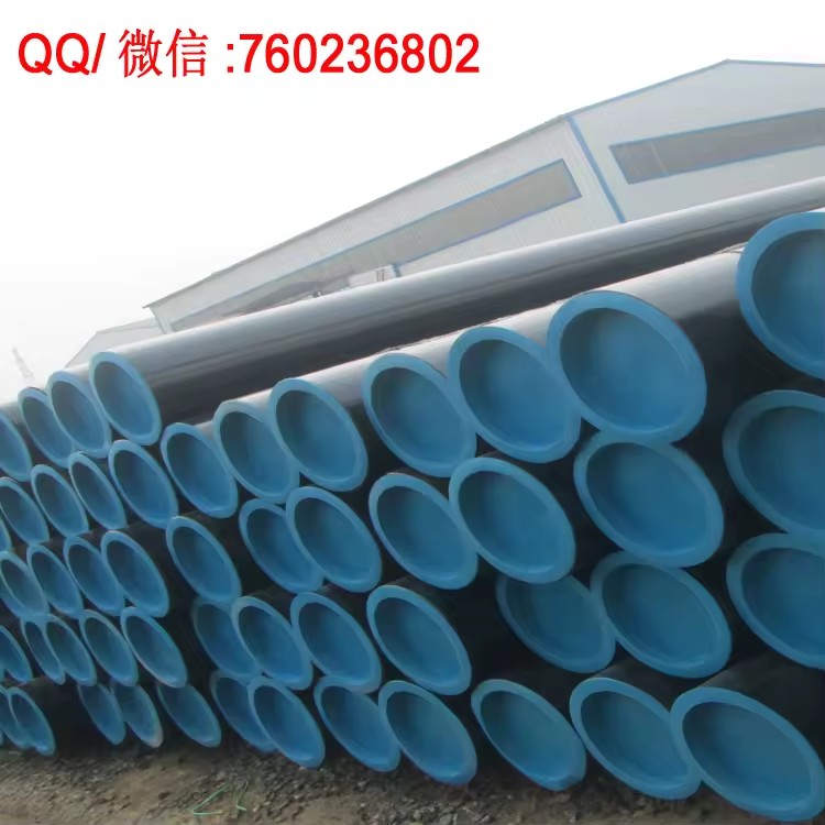 Product Importer Gallery 01 · d05ff9b489