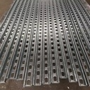 Product Importer Gallery 04 · c4868be31e