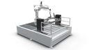 Product Importer Gallery 02 · f6dfca3c8f