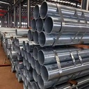 Product Importer Gallery 04 · d58953d1b5