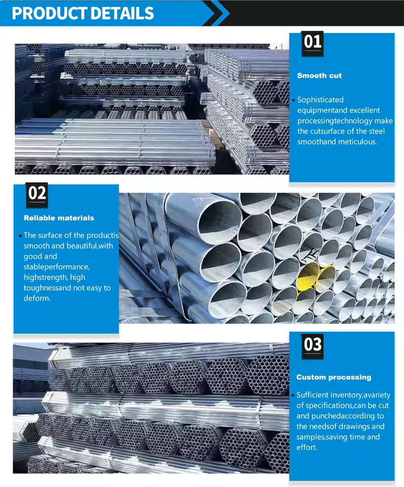 Product Importer Gallery 02 · 9aa9cf5e24