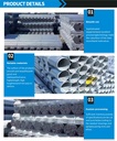 Product Importer Gallery 02 · 9aa9cf5e24
