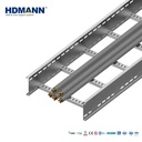 Product Importer Gallery 02 · e2166f8b4b
