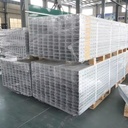 Product Importer Gallery 04 · 6da6a054e3