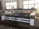 Product Importer Gallery 01 · 90a0b2a793