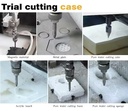 Product Importer Gallery 04 · 2d2398980f