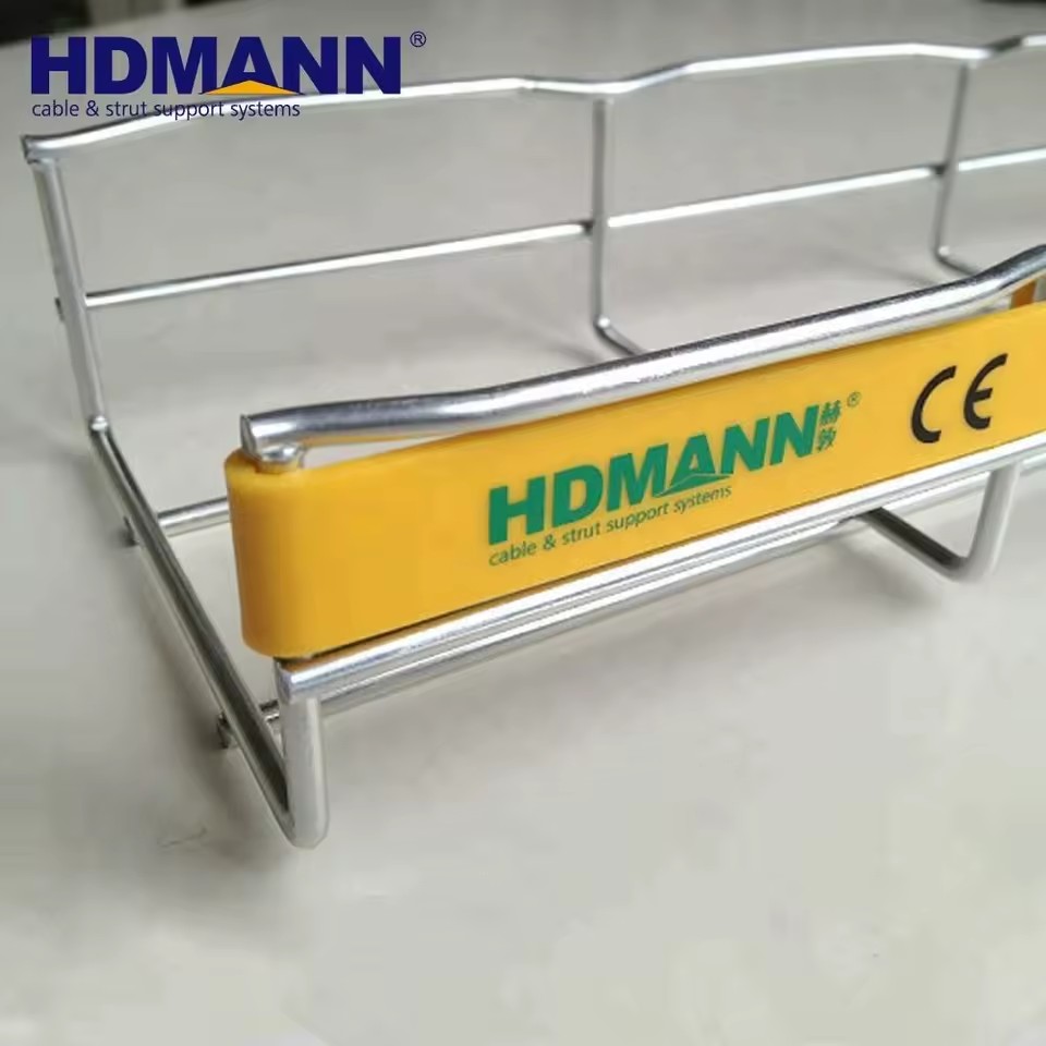 Product Importer Gallery 04 · 42f22f8788