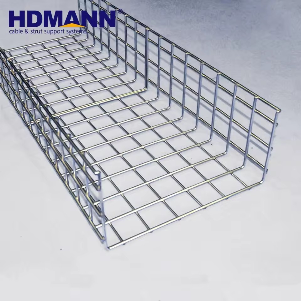 Product Importer Gallery 03 · 48dd88e6b0