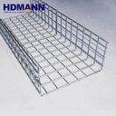 Product Importer Gallery 03 · 48dd88e6b0