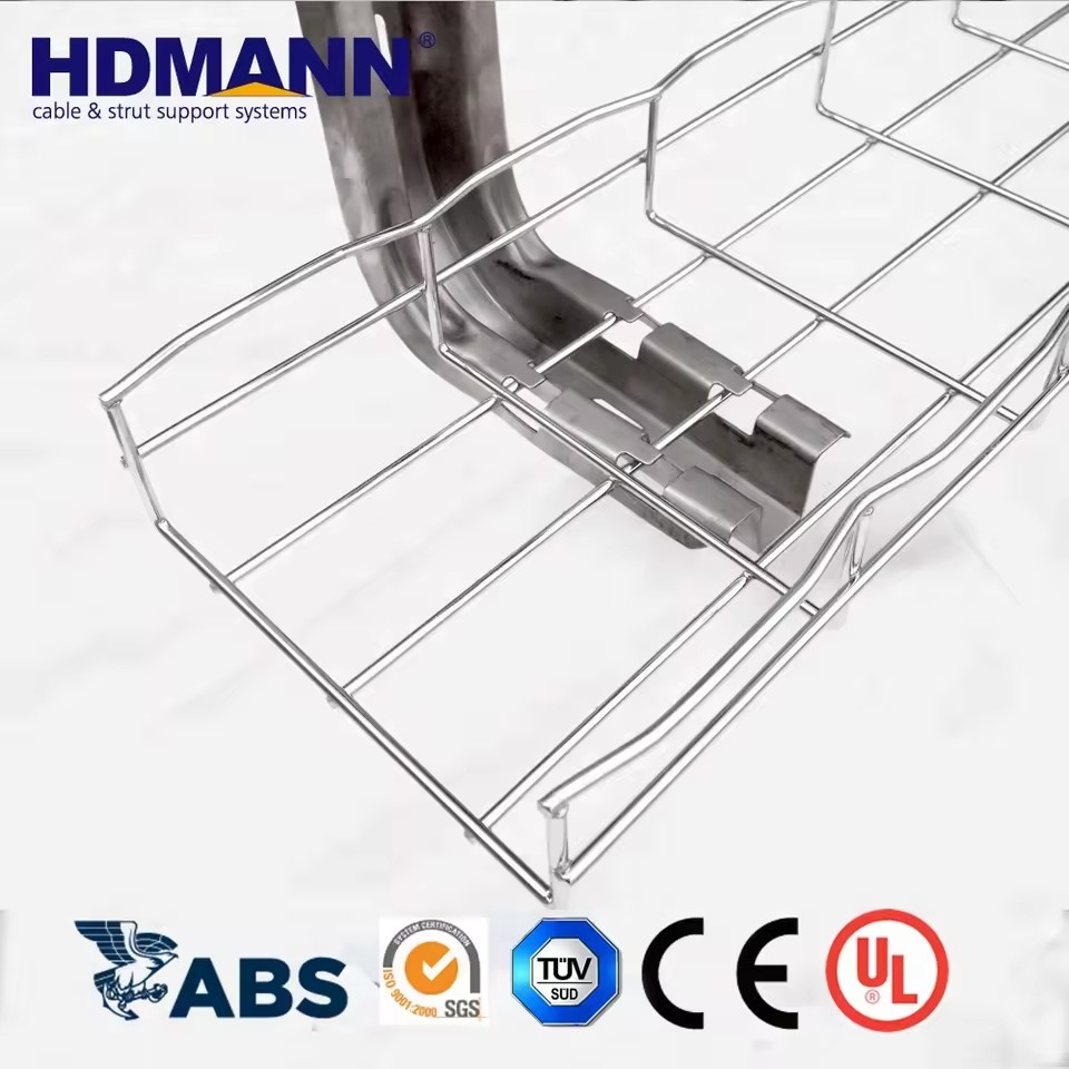 Product Importer Gallery 02 · f7be0a3f37