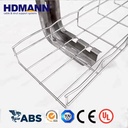 Product Importer Gallery 02 · f7be0a3f37