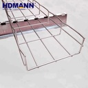 Product Importer Gallery 05 · ffec0aad08