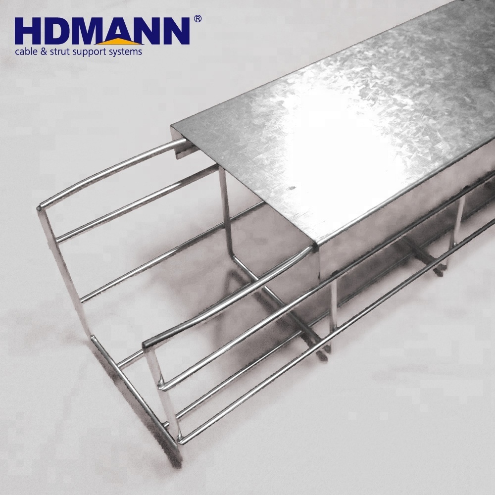 Product Importer Gallery 01 · e6f2913f73