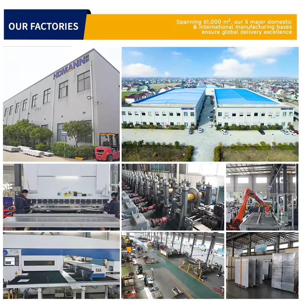 Product Importer Gallery 04 · 3e8138ec06