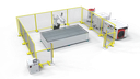 Product Importer Gallery 03 · f1d7237475