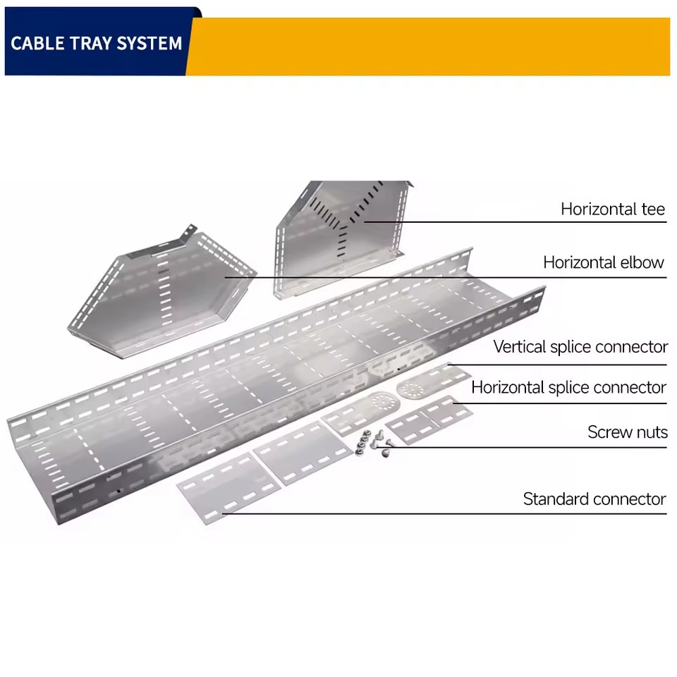 Product Importer Gallery 02 · d0523bf3f7