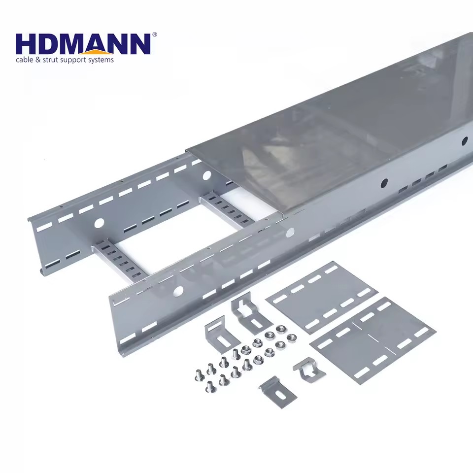 Product Importer Gallery 02 · ea2e9d7ba9