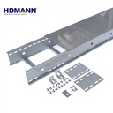 Product Importer Gallery 02 · ea2e9d7ba9