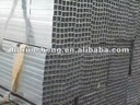 Product Importer Gallery 01 · 87fb31c4de