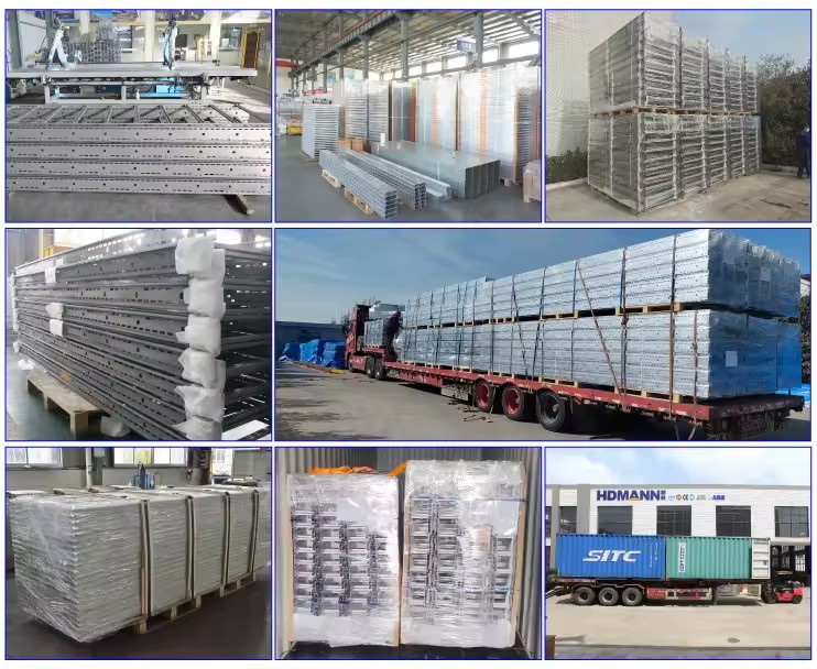 Product Importer Gallery 05 · e7782a6d2e