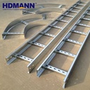 Product Importer Gallery 04 · 6f8e38b78f