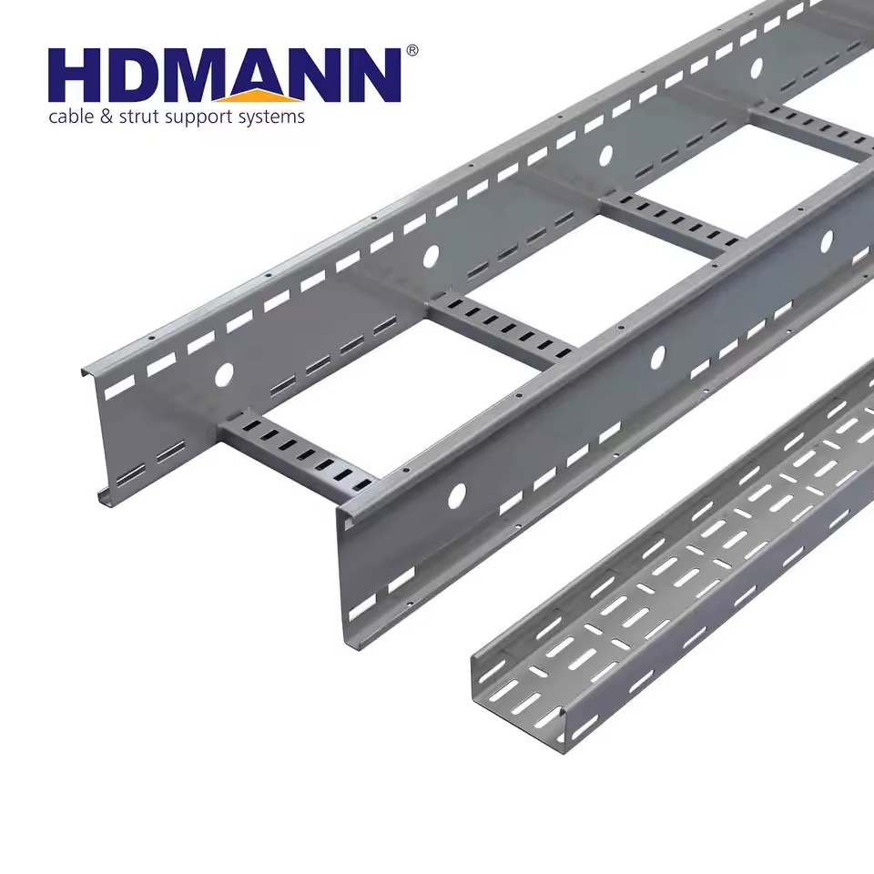 Product Importer Gallery 01 · ed0784319f