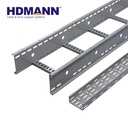 Product Importer Gallery 01 · ed0784319f