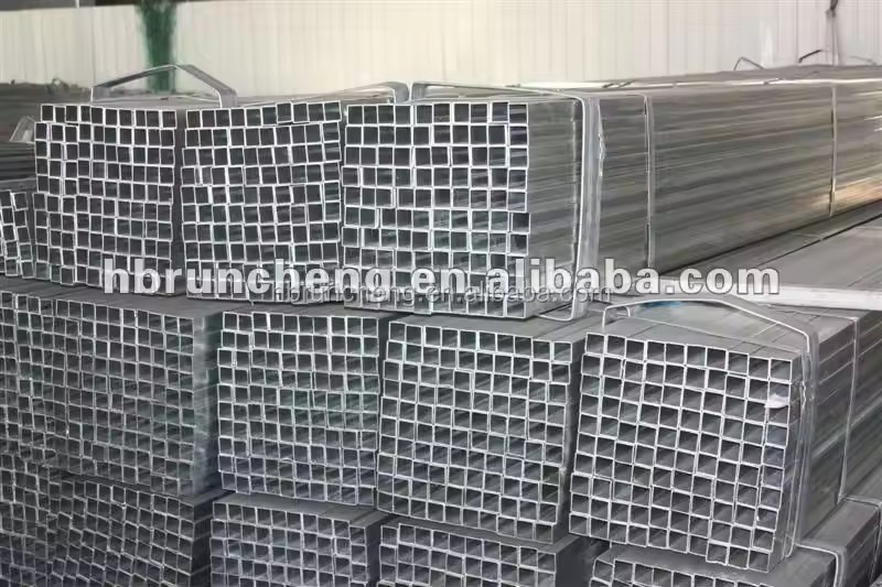 Product Importer Gallery 02 · e7b3d2761e