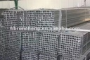 Product Importer Gallery 02 · e7b3d2761e