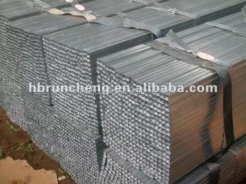 Product Importer Gallery 05 · 227b1efbfb