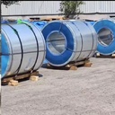 Product Importer Gallery 04 · ce742ec712
