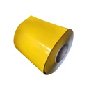 Product Importer Gallery 01 · f27f25102a
