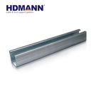 Product Importer Gallery 01 · 060b244a0d