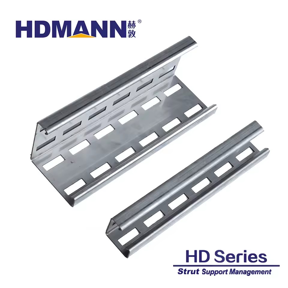 Product Importer Gallery 03 · 4db4177798