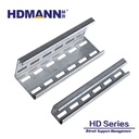 Product Importer Gallery 03 · 4db4177798