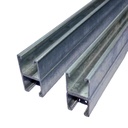 Product Importer Gallery 05 · c0774d7ccb