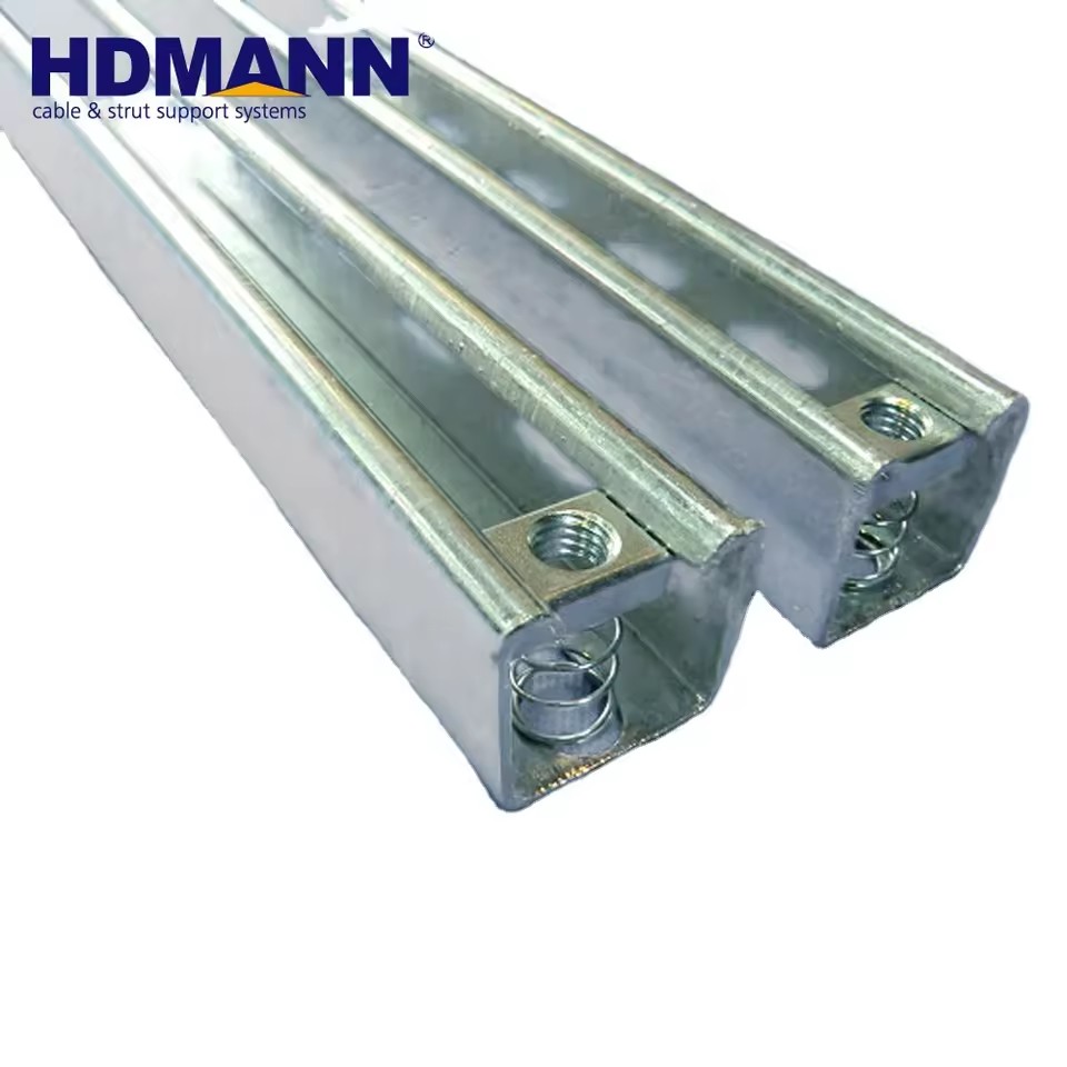 Product Importer Gallery 04 · 22f5c4b71b