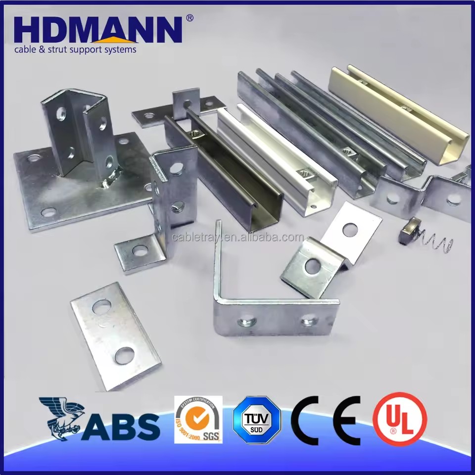 Product Importer Gallery 02 · 40e292a170